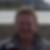 Profilbild von Jörg Obeling