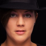 Profilfoto Romana Brügge Profilfoto von Romana Brügge