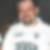 Profilbild von Carsten Winkler