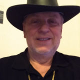 Profilfoto von Wolfgang E. Mann