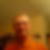 Profilbild von Andreas Haberland
