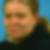 Profilbild von Marion Rüdiger