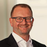 Profilfoto von Jürgen Franz