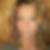 Profilbild von Monja Roters