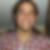 Profilbild von Dennis Lentz