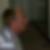 Profilbild von Mario Bürger