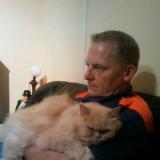 Profilfoto von Andreas Schütz