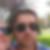 Profilbild von Ronny Petzold