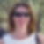 Profilbild von Manuela Schönborn