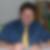 Profilbild von Martin Kickhöfen