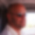 Profilbild von Michael Bornhöft