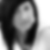 Profilbild von Ivonne Hartung
