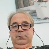 Profilfoto von Pedro Borges Fidalgo