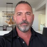 Profilfoto von Leonard Michaelis