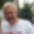 Profilbild von Joachim Spruch
