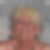 Profilbild von Evelin Walsch