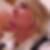Profilbild von Sandra Hohlfeldt