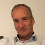 Profilfoto von Ludwig Loraing