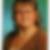 Profilbild von Sandra Wingert