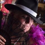 Profilfoto von Kerstin Köhler