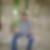 Profilbild von Roman Schmitt