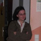 Profilfoto von Nadine Bartkowiak-Schönherr