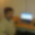 Profilbild von Guenther Huettmann