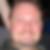 Profilbild von Stefan Schmaltz