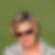 Profilbild von Heike Döring
