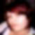 Profilbild von Peggy Hoppe