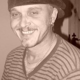 Profilfoto von Michael Neter