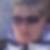Profilbild von Silvia Koßmehl