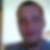 Profilbild von Marco Pump