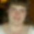 Profilbild von Ute Grunewald