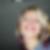 Profilbild von Eva John