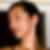 Profilbild von Kathrin Schülein