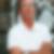 Profilbild von Detlev Rösler