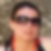 Profilbild von Arlete Fernandes