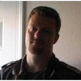 Profilfoto von Alexander Koch