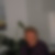 Profilbild von Heinz Dinies
