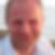 Profilbild von Michael Köhn