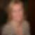 Profilbild von Sabine Seidel
