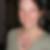 Profilbild von Stefanie Riller