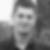 Profilbild von Stephan Lerch