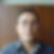 Profilbild von Ali Ozakin