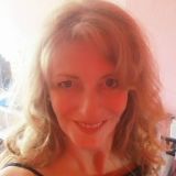 Profilfoto von Silke Schöttler