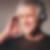 Profilbild von Olaf Bieck