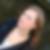 Profilbild von Edith Lorentz