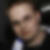 Profilbild von Tobias Lauterbach