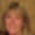 Profilbild von Renate Schausten